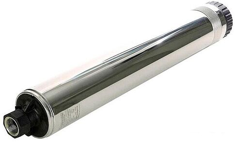 Насос Джилекс Водомет ПРОФ 40/50