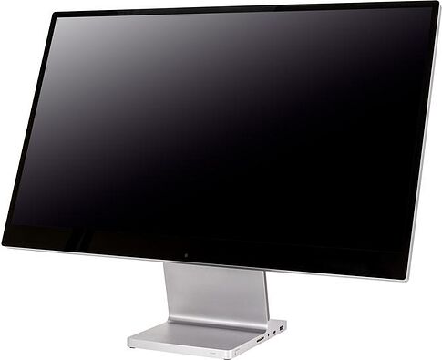 Моноблок Hiper ExpertCenter ED27-UII7125R32N5С8KWPKMS