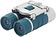 Бинокль Konus Explo 8x21