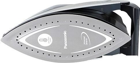 Утюг Panasonic NI-WT980