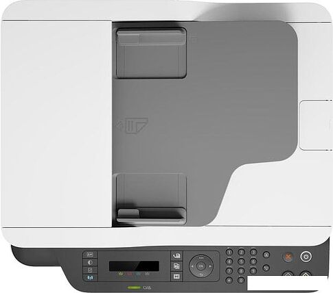 МФУ HP Color Laser 179fnw