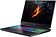 Игровой ноутбук Acer Nitro 16 AN16-42-R3S3 NH.QSLCD.006