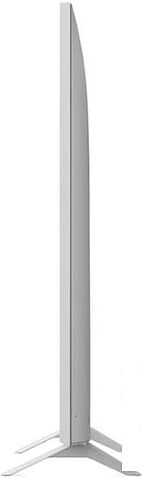 Телевизор LG 50NANO776PA