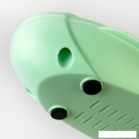 Ламинатор Гелеос ЛМ A4 Радуга (салатовый)