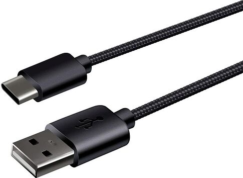 Наушники Redragon Ushi Pro