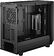 Корпус Fractal Design Meshify 2 Black FD-C-MES2A-01