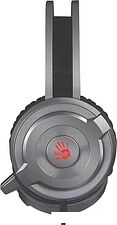 Наушники A4Tech Bloody G520S