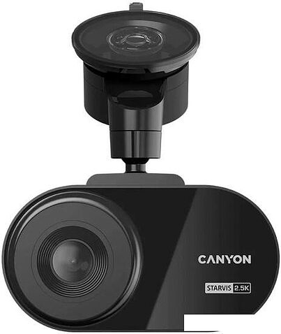 Видеорегистратор Canyon CND-DVR25