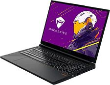 Игровой ноутбук Machenike S15 Star L JJ00GZ00FRU Игровой ноутбук Machenike S15 Star L JJ00GZ00FRU
