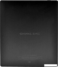 Электронная книга Onyx BOOX Galileo 2 Электронная книга Onyx BOOX Galileo 2