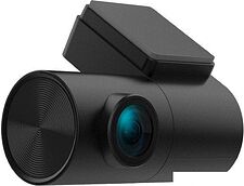 Видеорегистратор Neoline G-Tech X54 (Dual) Видеорегистратор Neoline G-Tech X54 (Dual)