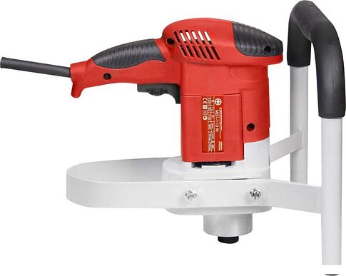 Дрель-миксер Фиолент МД7-11Э М