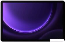 Планшет Samsung Galaxy Tab S9 FE 5G SM-X516 8GB/256GB (лаванда) Планшет Samsung Galaxy Tab S9 FE 5G SM-X516 8GB/256GB (лаванда)