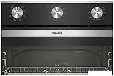 Электрический духовой шкаф Hotpoint-Ariston FE9 814 H IX