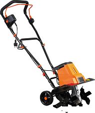 Мотокультиватор Skiper ET9000