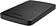 Внешний жесткий диск Toshiba Canvio Basics 500GB Black (HDTB305EK3AA)
