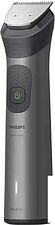 Универсальный триммер Philips MG7941/15