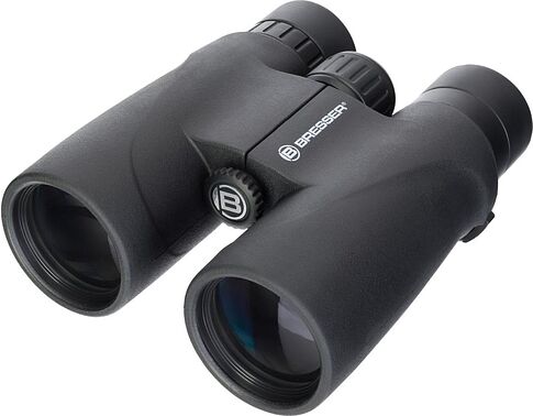 Бинокль Bresser TrueView 8x42 WP 82059