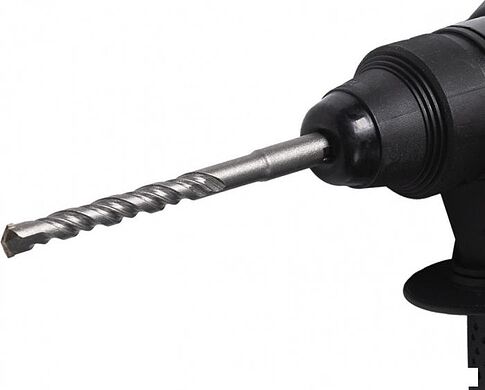 Перфоратор Brait BRH26