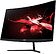 Монитор Acer Nitro EI322QURPbmiippx