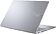 Ноутбук ASUS Vivobook 16 M1605YA-MB161