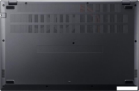 Ноутбук Acer Aspire 5 A517-58GM-505U NX.KJLCD.006