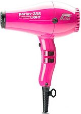 Фен Parlux 385 PowerLight
