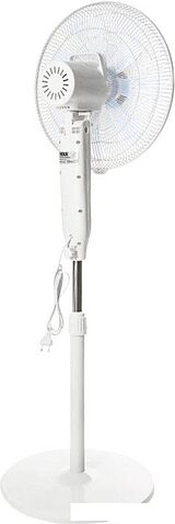 Вентилятор DUX 60-0221