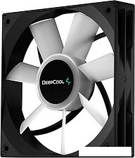 Корпус DeepCool CK560 WH