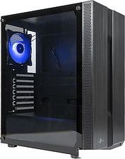 Корпус Eurocase A31 ARGB