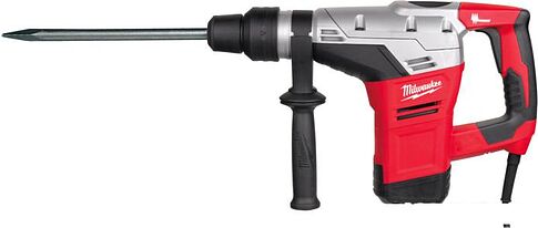 Отбойный молоток Milwaukee K 500 ST [4933443180]