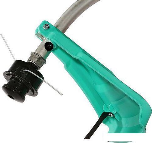 Триммер Sturm BT8933F