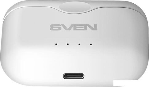 Наушники SVEN E-701BT