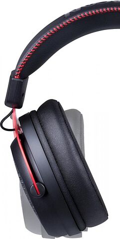 Наушники Redragon Diomedes Pro