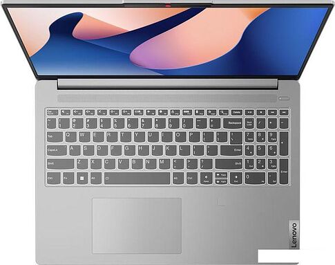 Ноутбук Lenovo IdeaPad Slim 5 16IRL8 82XF008BRK