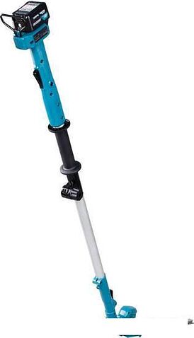 Кусторез Makita UN460WDZ (без АКБ)