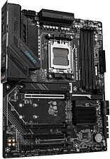 Материнская плата Gigabyte B840 Gaming X WiFi6E