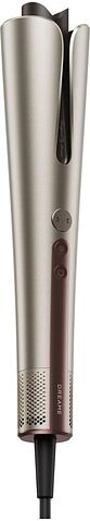 Стайлер для завивки Dreame Air Auto Hair Dryer AAT01A