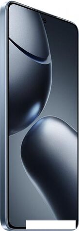 Смартфон Xiaomi 14T 12GB/512GB международная версия (синий титан)