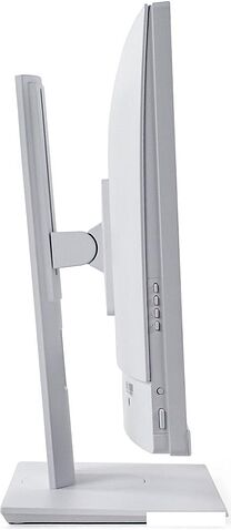 Моноблок ТЕСЛА P27WPQ 2416500