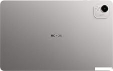 Планшет HONOR Pad X9a LTE ELN2-L29 8GB/256GB (серый)