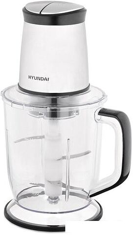 Чоппер Hyundai HYC-P4115