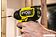 Винтоверт Ryobi RID18C-0 5133004938 (без АКБ)