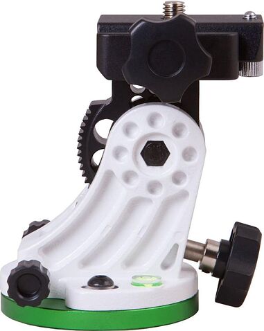 Sky-Watcher для монтировки Star Adventurer, зеленый 71519