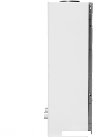 Газовая колонка Ballu GWH 12 Fiery