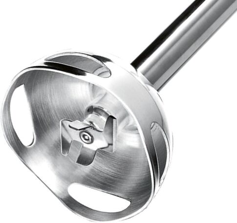 Погружной блендер Bosch MSM6S50B