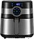 Аэрофритюрница Sonifer SF-1031