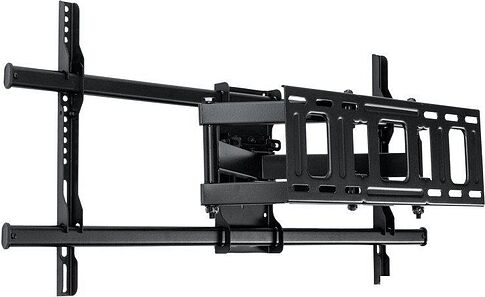 Кронштейн для телевизора Rexant 38-0351