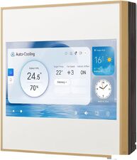Кондиционер LG ARTCOOL Gallery Premium A09GA2