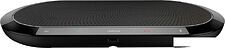Спикерфон для конференц-связи Jabra Speak 810 MS